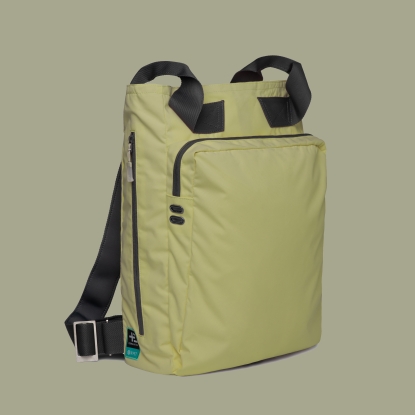 HAGA KOPU RPET-Beige