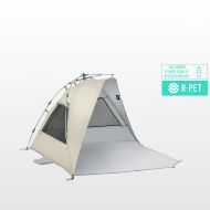 HARE KOHU PLUS RIPSTOP RPET 