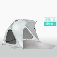 KAU KOHU ULTRA ECLIPSE RIPSTOP RPET 