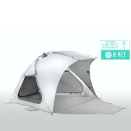 REKA KOHU ULTRA ECLIPSE RIPSTOP RPET