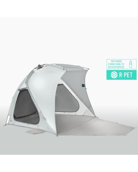 KAU KOHU ULTRA ECLIPSE RIPSTOP RPET 