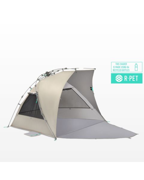 REKA KOHU PLUS RPET RIP-STOP