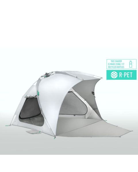 REKA KOHU ULTRA ECLIPSE RIPSTOP RPET