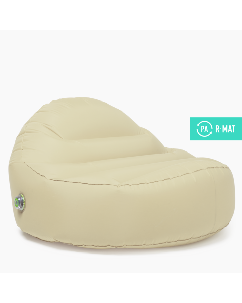 SUN LOUNGER
