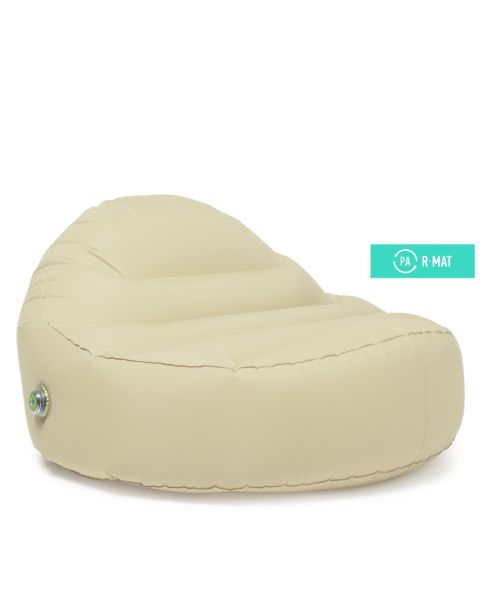 SUN LOUNGER