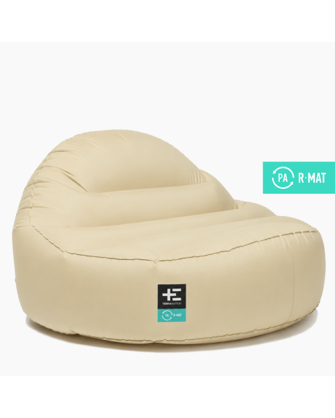 SUN LOUNGER