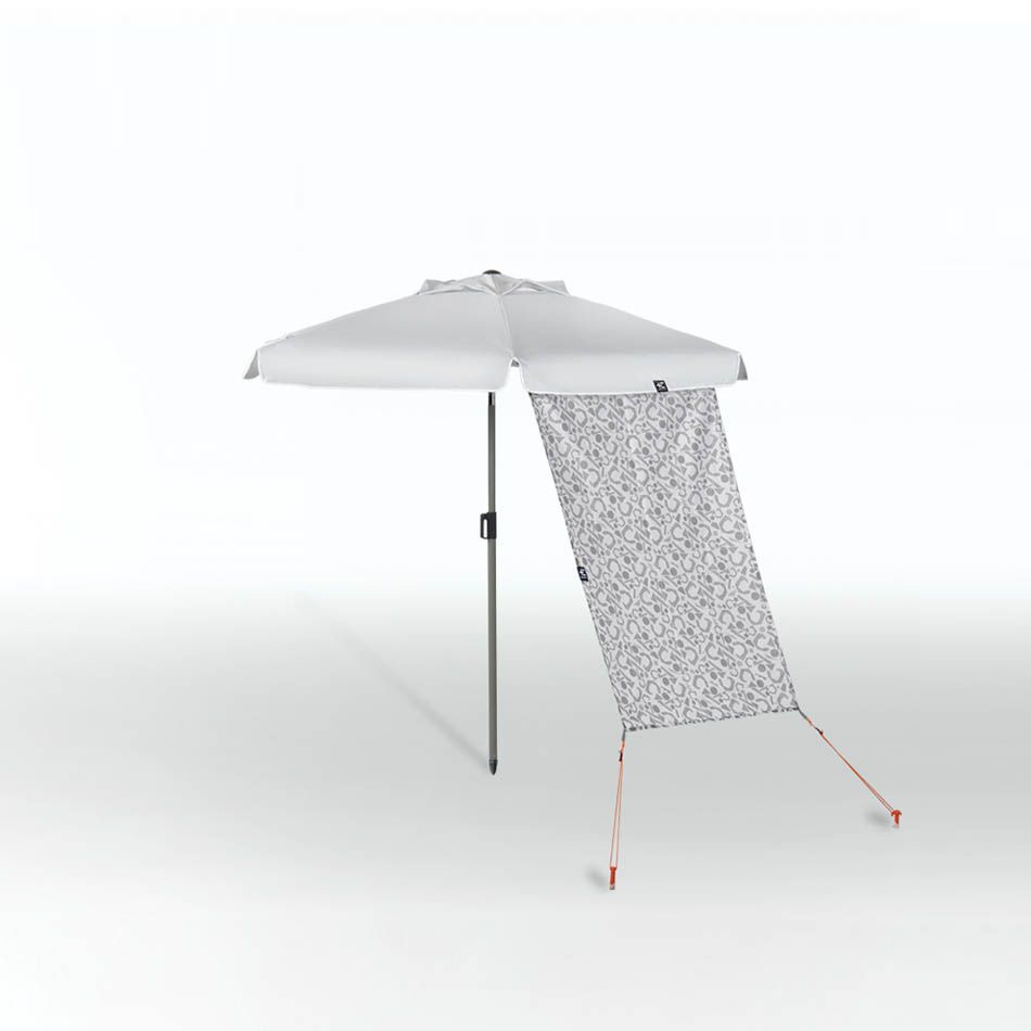 ATA FOR KAU KIRI PLUS