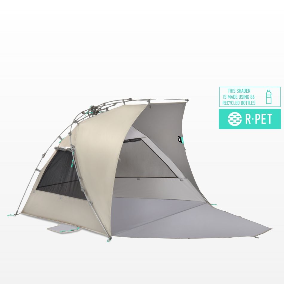 REKA KOHU PLUS RPET RIP-STOP