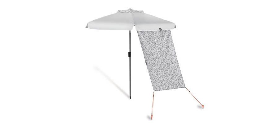 ATA FOR KAU KIRI PLUS