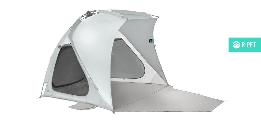 KAU KOHU ULTRA ECLIPSE RIPSTOP RPET 