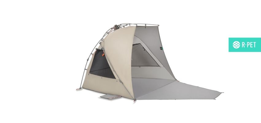 KAU KOHU PLUS RIPSTOP RPET 