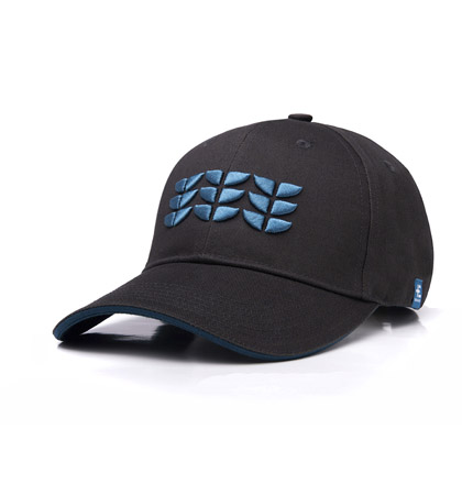 PUOKO-graphite-waves