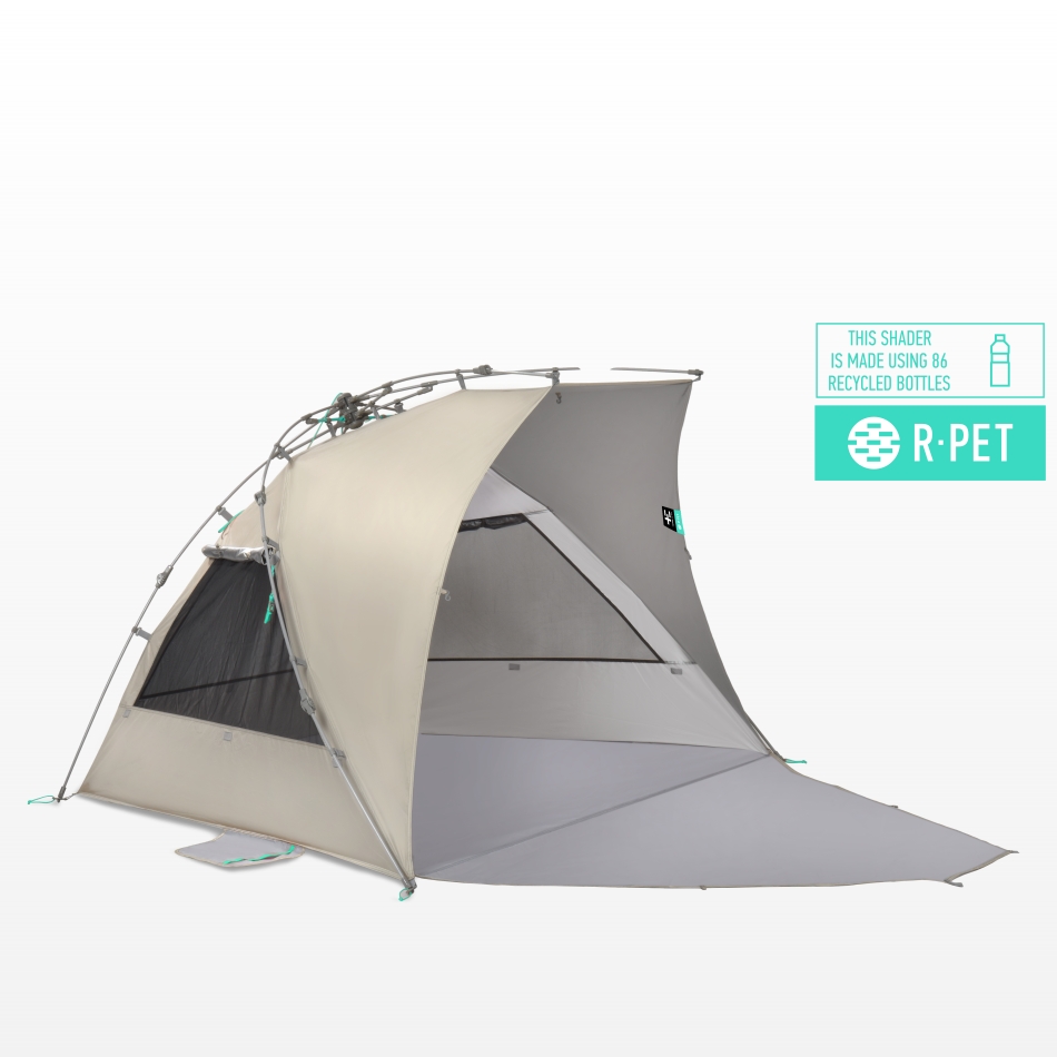 REKA KOHU PLUS RPET RIP-STOP