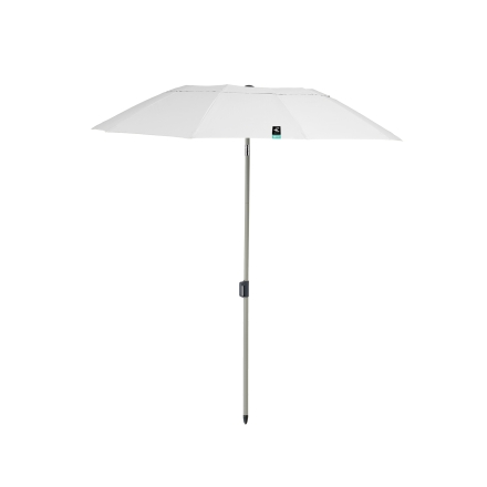 RUA KIRI PLUS RPET-white