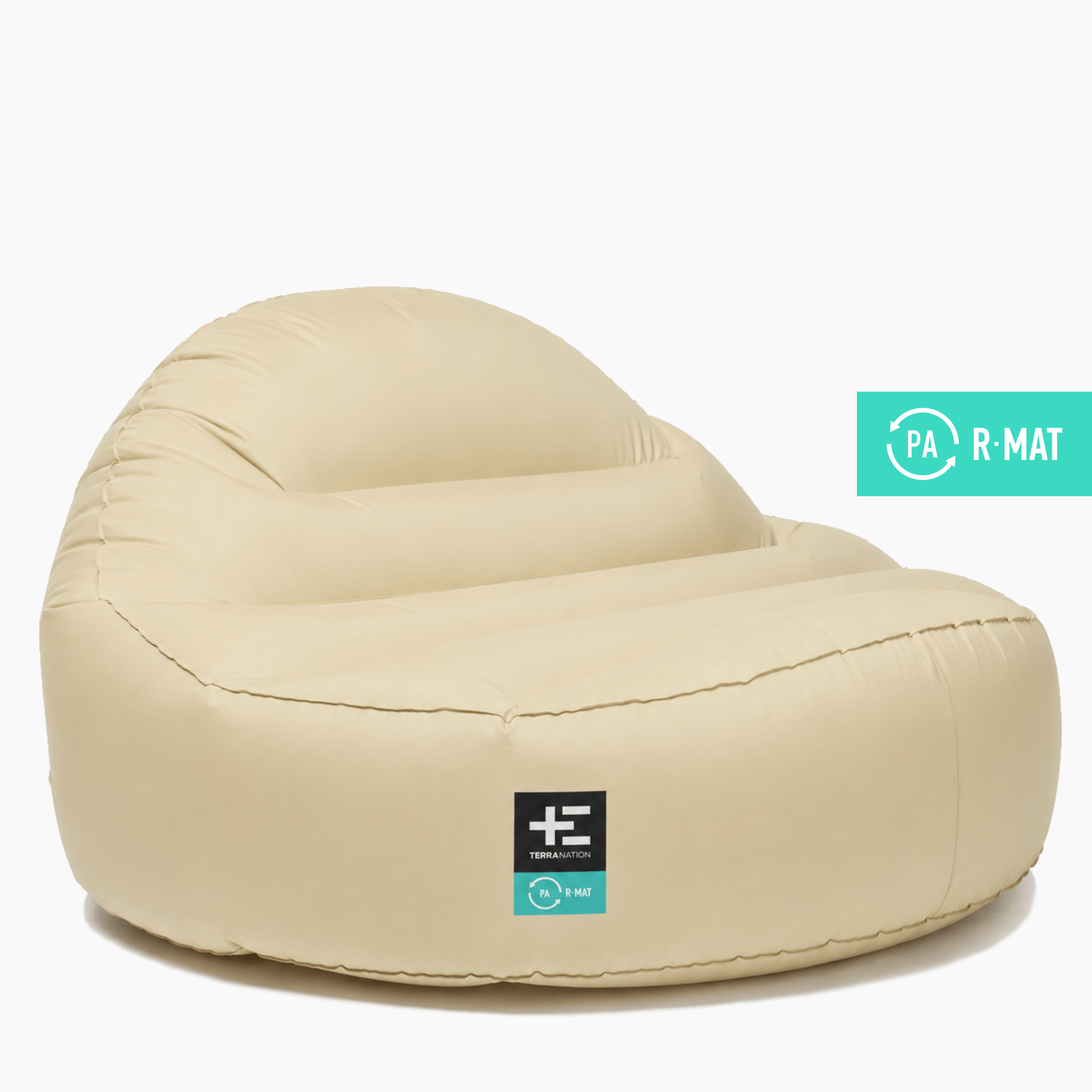 SUN LOUNGER