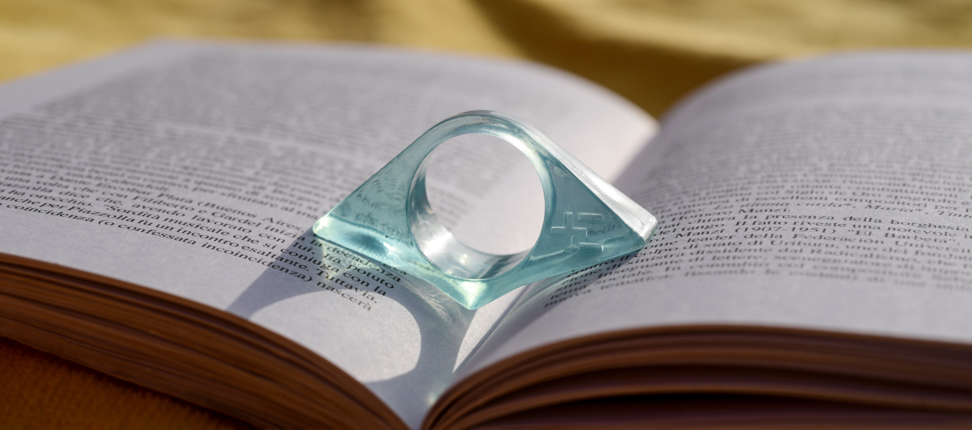 Accessories Banner 3