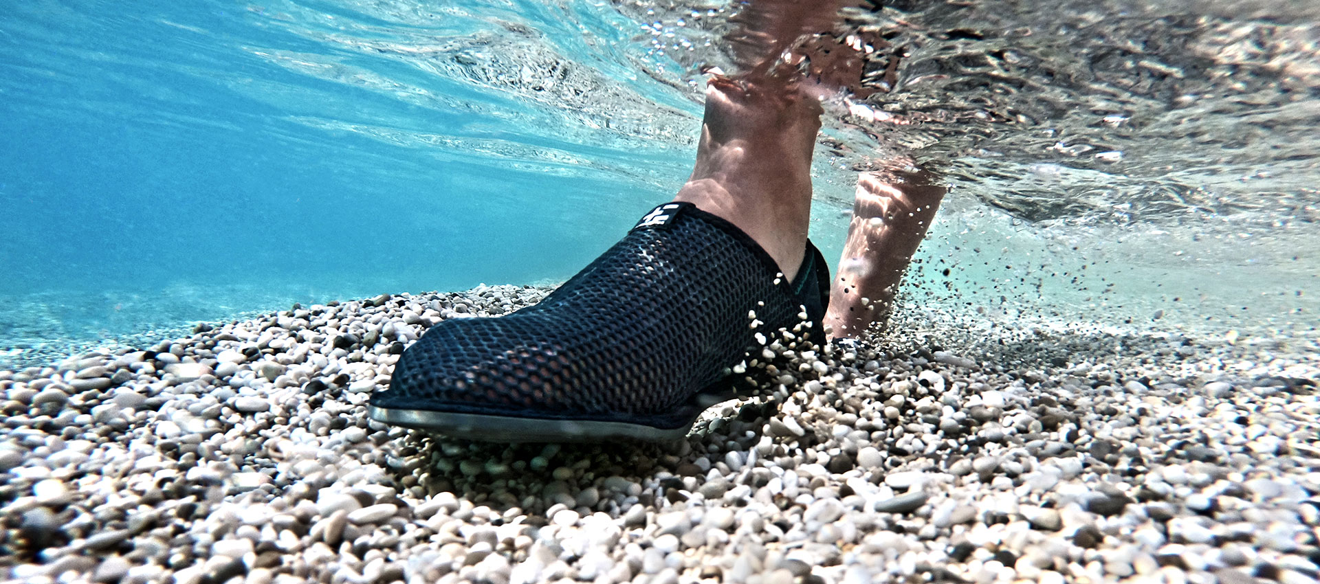 Accessories Banner 4