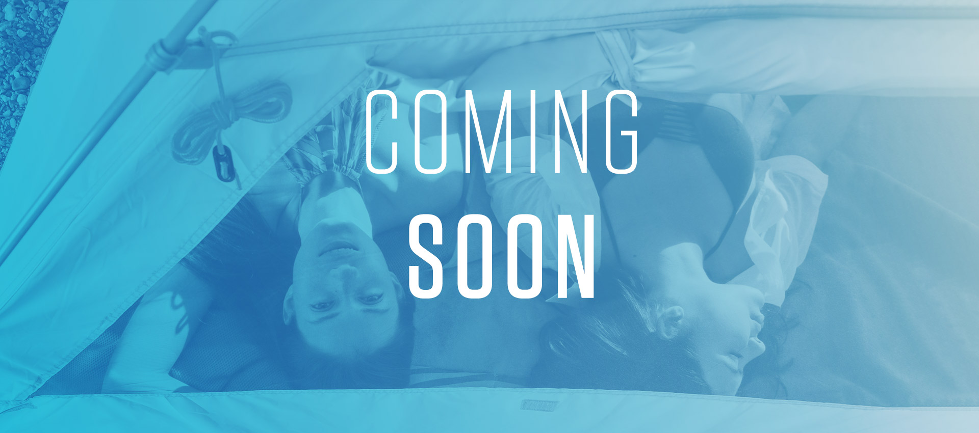 Beach Stories - Coming Soon