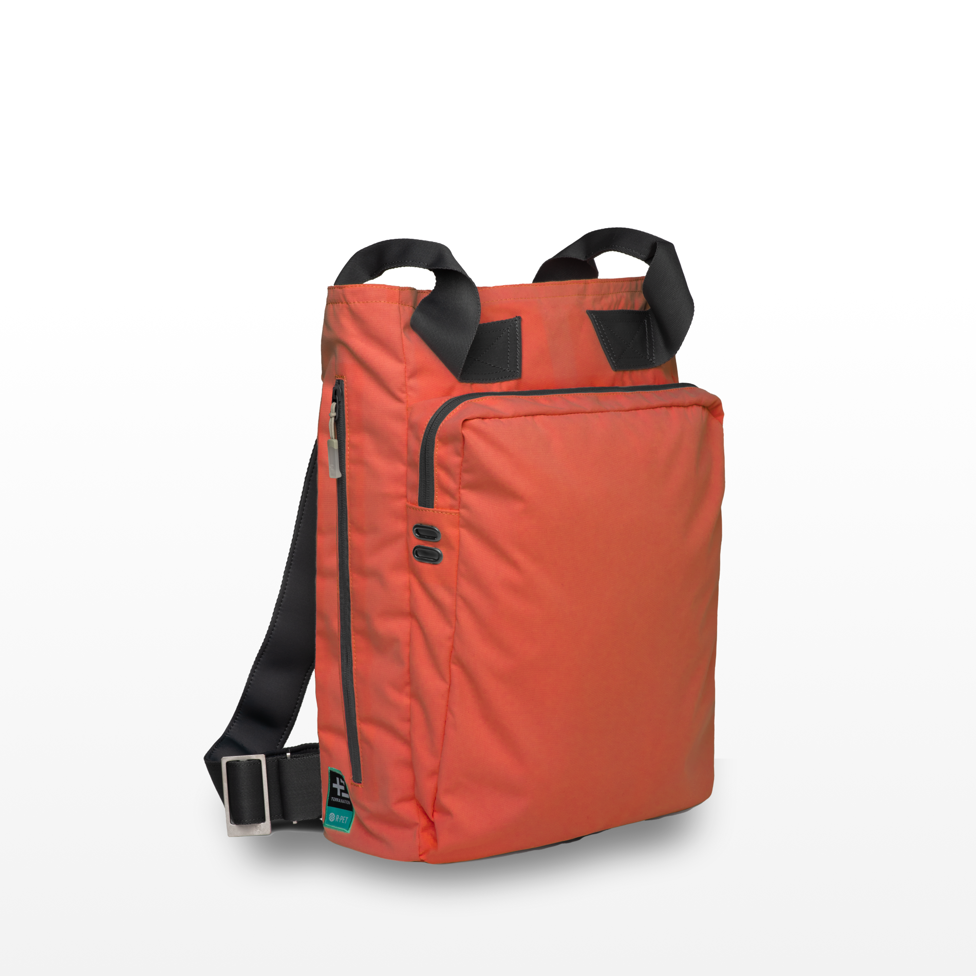 Haga Kopu beachbag Haga Kopu