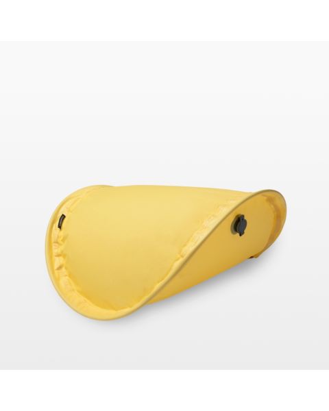 TN PILLOW R-PET 