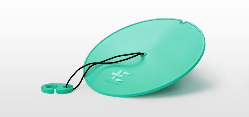 KUKU