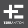 terra-nation.com