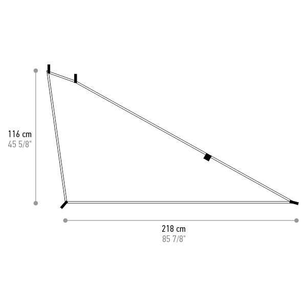 ata for kau