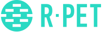 rpet-logo