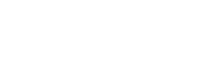rpet-logo