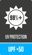 uv-protection