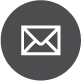 image-icon