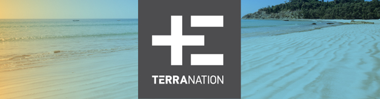 Terra Nation