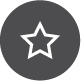 image-icon